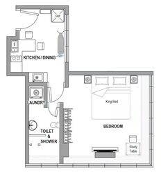 Fortville (D15), Condominium #475969941
